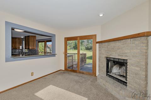 3710 Buchanan Rd, Johnsburg, IL 60051 photo 9
