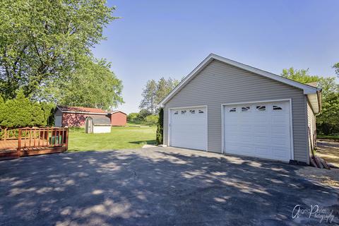 3710 Buchanan Rd, Johnsburg, IL 60051 photo 4
