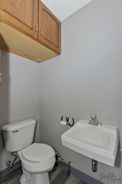 3710 Buchanan Rd, Johnsburg, IL 60051 photo 23