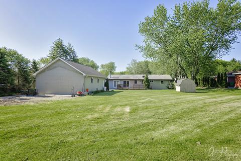 3710 Buchanan Rd, Johnsburg, IL 60051 photo 28