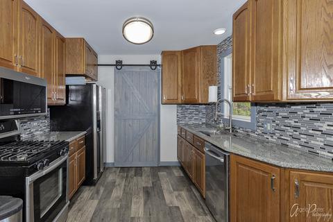3710 Buchanan Rd, Johnsburg, IL 60051 photo 13