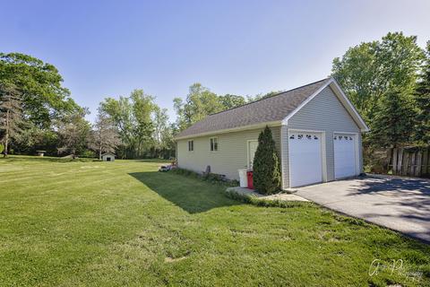 3710 Buchanan Rd, Johnsburg, IL 60051 photo 3