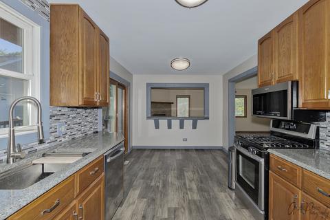3710 Buchanan Rd, Johnsburg, IL 60051 photo 15