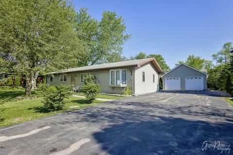 3710 Buchanan Rd, Johnsburg, IL 60051 photo 2