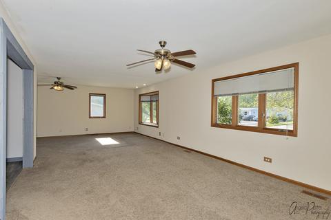 3710 Buchanan Rd, Johnsburg, IL 60051 photo 6