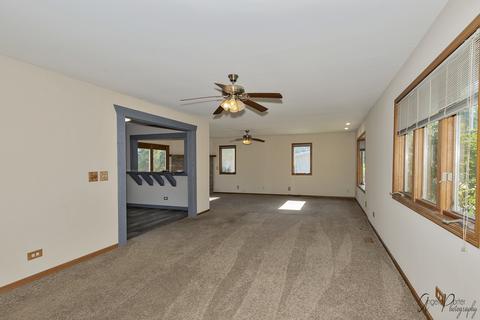 3710 Buchanan Rd, Johnsburg, IL 60051 photo 5