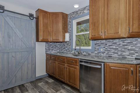 3710 Buchanan Rd, Johnsburg, IL 60051 photo 16
