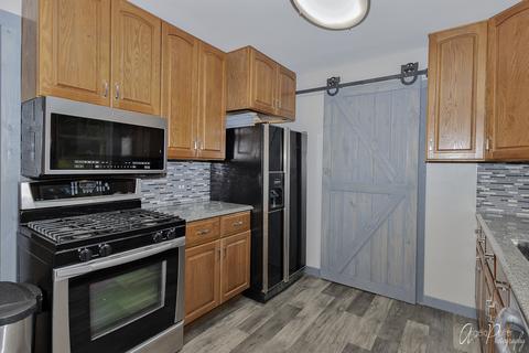 3710 Buchanan Rd, Johnsburg, IL 60051 photo 14
