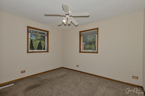 3710 Buchanan Rd, Johnsburg, IL 60051 photo 19