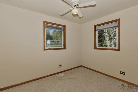 3710 Buchanan Rd, Johnsburg, IL 60051 photo 21