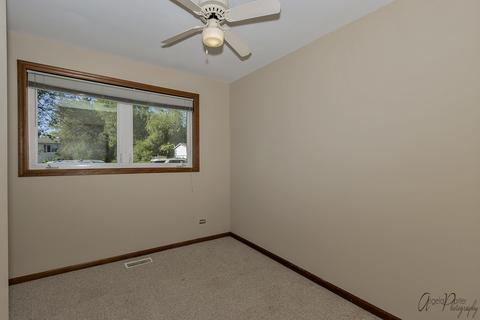 3710 Buchanan Rd, Johnsburg, IL 60051 photo 18