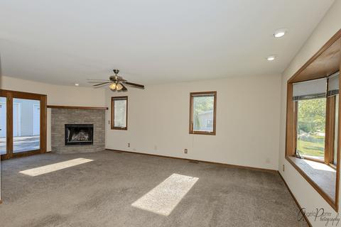 3710 Buchanan Rd, Johnsburg, IL 60051 photo 8