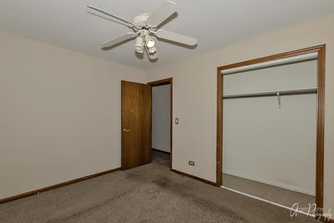 3710 Buchanan Rd, Johnsburg, IL 60051 photo 20