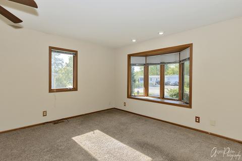 3710 Buchanan Rd, Johnsburg, IL 60051 photo 11