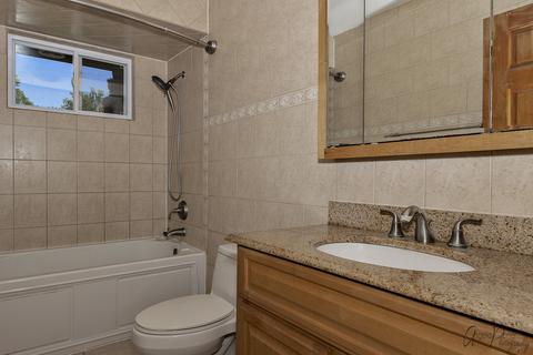 3710 Buchanan Rd, Johnsburg, IL 60051 photo 22
