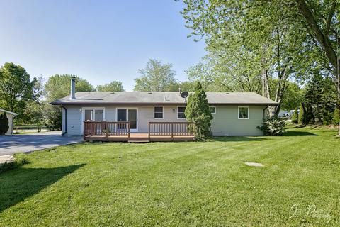 3710 Buchanan Rd, Johnsburg, IL 60051 photo 26