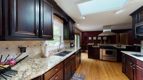 740 Hillside Ct, Algonquin, IL 60102 photo 10