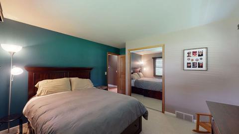 740 Hillside Ct, Algonquin, IL 60102 photo 17