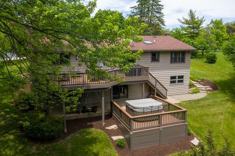 740 Hillside Ct, Algonquin, IL 60102 photo 32