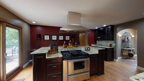 740 Hillside Ct, Algonquin, IL 60102 photo 8