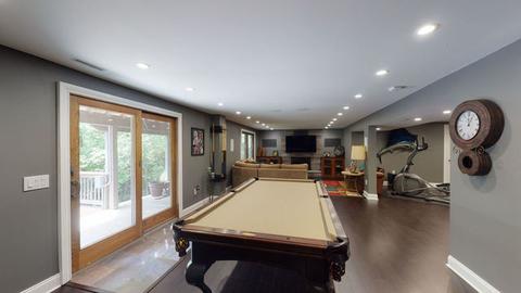 740 Hillside Ct, Algonquin, IL 60102 photo 24