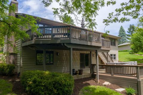 740 Hillside Ct, Algonquin, IL 60102 photo 30