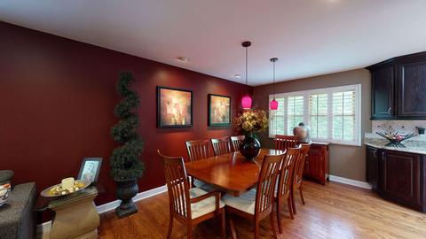 740 Hillside Ct, Algonquin, IL 60102 photo 5