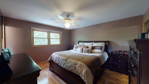 740 Hillside Ct, Algonquin, IL 60102 photo 13