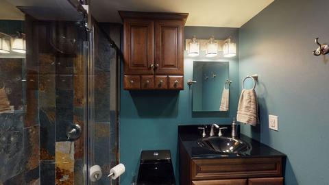 740 Hillside Ct, Algonquin, IL 60102 photo 21