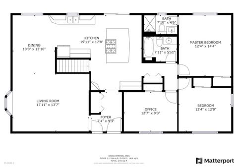 740 Hillside Ct, Algonquin, IL 60102 photo 36