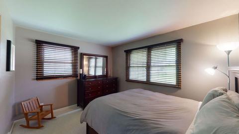 740 Hillside Ct, Algonquin, IL 60102 photo 16