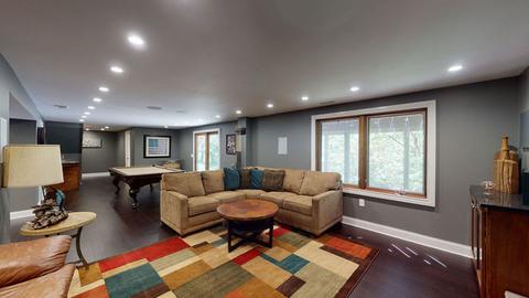 740 Hillside Ct, Algonquin, IL 60102 photo 22