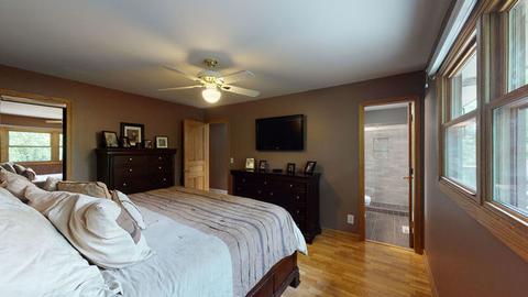 740 Hillside Ct, Algonquin, IL 60102 photo 14