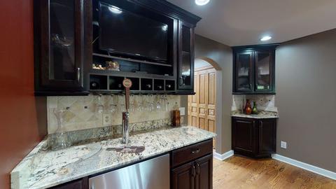 740 Hillside Ct, Algonquin, IL 60102 photo 12