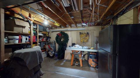 740 Hillside Ct, Algonquin, IL 60102 photo 28