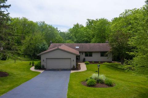 740 Hillside Ct, Algonquin, IL 60102 photo 35