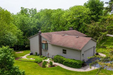740 Hillside Ct, Algonquin, IL 60102 photo 34