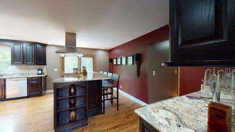 740 Hillside Ct, Algonquin, IL 60102 photo 9