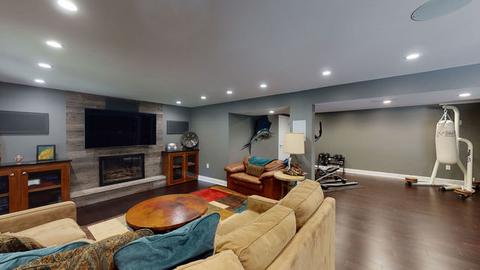 740 Hillside Ct, Algonquin, IL 60102 photo 23