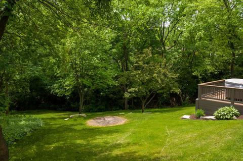 740 Hillside Ct, Algonquin, IL 60102 photo 31