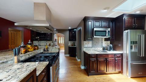 740 Hillside Ct, Algonquin, IL 60102 photo 7