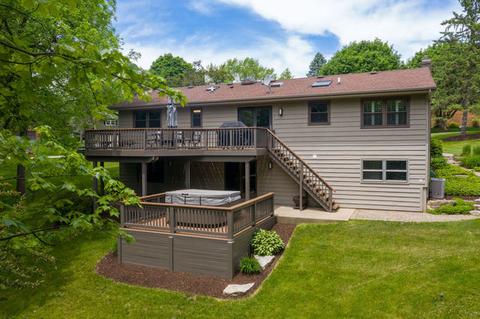 740 Hillside Ct, Algonquin, IL 60102 photo 29