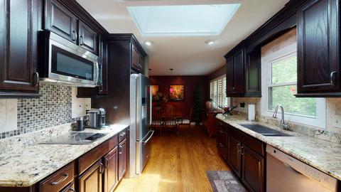 740 Hillside Ct, Algonquin, IL 60102 photo 11