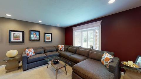 740 Hillside Ct, Algonquin, IL 60102 photo 4