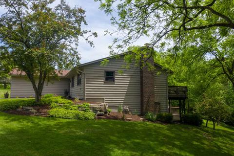 740 Hillside Ct, Algonquin, IL 60102 photo 33