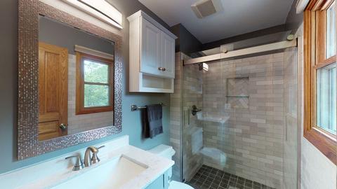 740 Hillside Ct, Algonquin, IL 60102 photo 15
