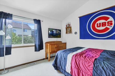 71 E Rustic Ln, Round Lake Beach, IL 60073 photo 18