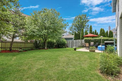 71 E Rustic Ln, Round Lake Beach, IL 60073 photo 23