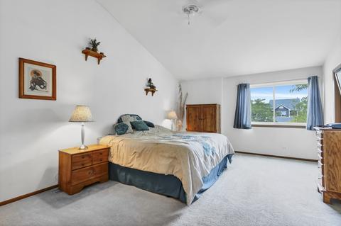 71 E Rustic Ln, Round Lake Beach, IL 60073 photo 14