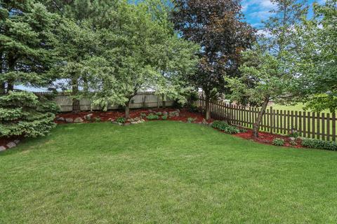 71 E Rustic Ln, Round Lake Beach, IL 60073 photo 24